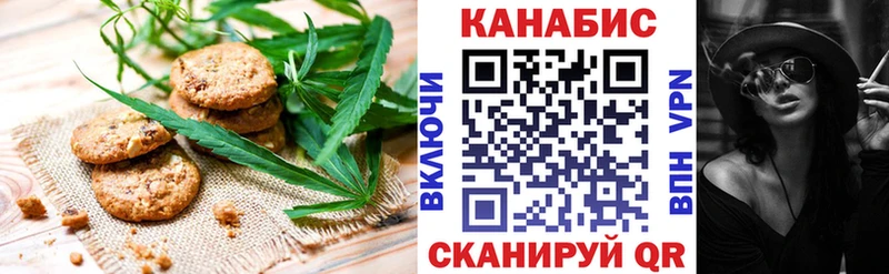 гидра ССЫЛКА  Новоржев  Печенье с ТГК марихуана  где можно купить наркотик 