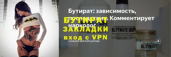 стаф Бородино