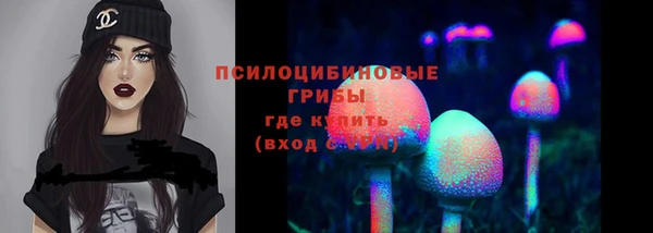 соль ск Волоколамск
