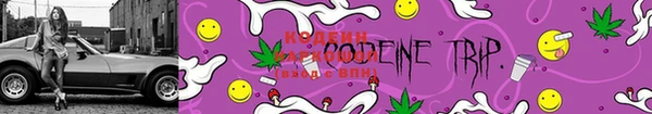 соль ск Волоколамск