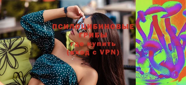 стафф Володарск