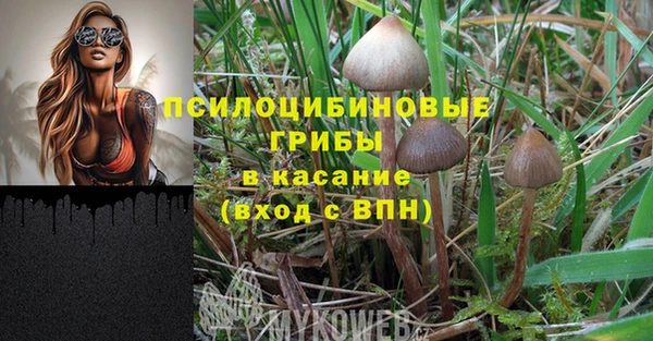 скорость Волосово