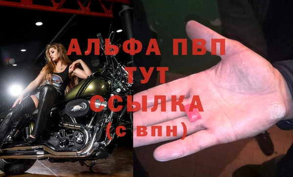 скорость Волосово