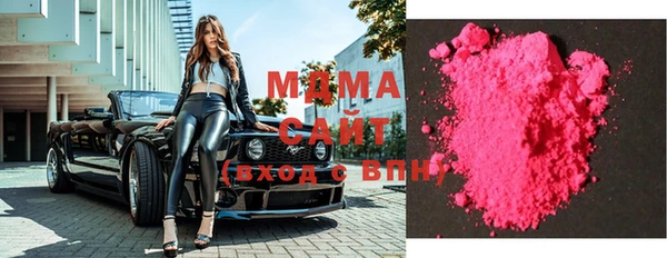 дистиллят марихуана Юрга